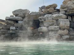 -仁爱团泊湖温泉中心