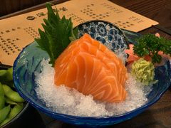 -哥哥の深夜食堂(红松东路店)
