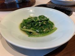 -儒忆孔府菜(清控店)