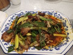 -双流传承老妈兔头(玉林总店)