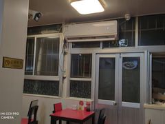 -乐天拉面(桃花街店)