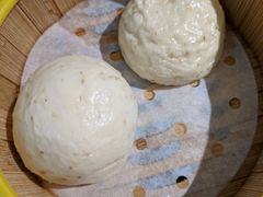 -悟长年潮汕菜砂锅粥(圣熙8号店)