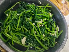 -黄B湛江鸡饭店(粤垦路店)