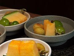 -三出山火锅(南京万象天地店)