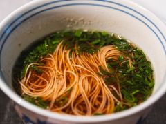 -逸道(益丰·外滩源店)