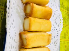 -仁信老铺(华盖路店)