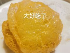 -君邦火锅(新疆大厦店)