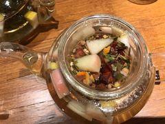 -煮叶(悠唐广场店)