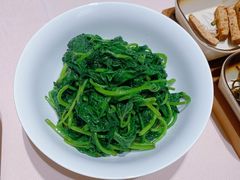 -口味堂(惠济路店)