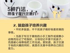 -北京第二实验小学