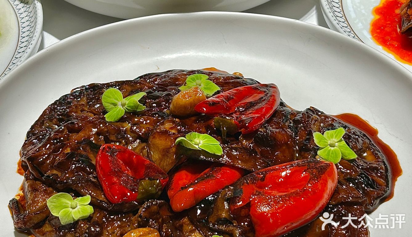 天津我唯一的白月光。。。。😅