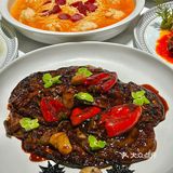 天津我唯一的白月光。。。。😅