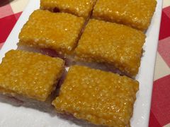 -西贝莜面村(东莞壹号广场店)