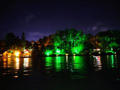 -桂林两江四湖景区