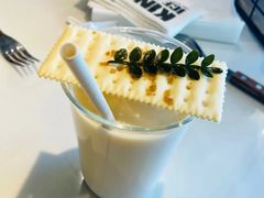 -国王冰室·奥林匹斯店(联想科技城店)