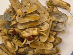 -7只羊·鲜羊肉串·地锅鸡精酿(玄武墨香路店)