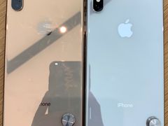 -Apple 零售店(Canton Road)