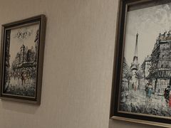 -1918中餐厅(衡山路店)