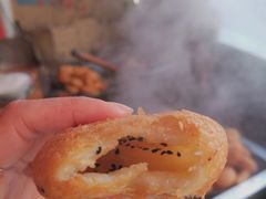 -厚富香面食店王好炸糕(延安路店)