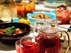 -沿途四季·云南菜(建外大街店)