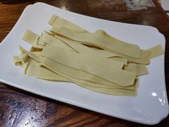 -味仙疯美蛙鱼头(清扬路总店)