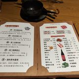 探店-华沁*卤肉饭