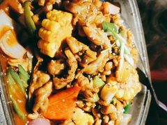 -蛙来哒(方圆荟店)