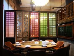 -听香·678茶铺(猛追湾店)