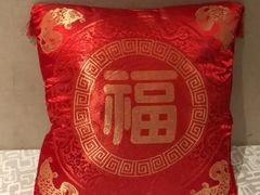 -好食上(喜盈门.范城店)