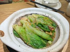 -粤集·手工粤菜(皇庭广场店)