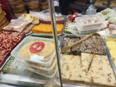 -常州糕团店(北大街新世纪商城店)