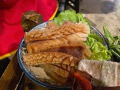 -大风老火锅(江北一店)