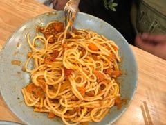 -红小满休闲餐厅(十全街店)