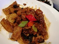 -三亚湾红树林国际会展中心(演出售票)