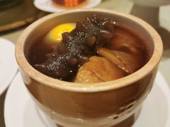 -宣和苑(华侨新村店)
