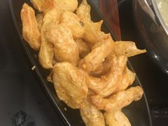 -稻香酒家·33年老字号·港式粤菜(富邦中心店)