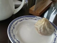 -锡笼记·无锡小笼(方塔店)