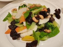 -大铁勺新津菜(东丽阳光新业广场店)
