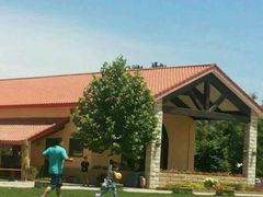 android_upload_pic-意大利农场度假村