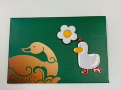 -晟永興烤鸭店(五道口店)