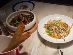 -東大方(武康千秋广场店)