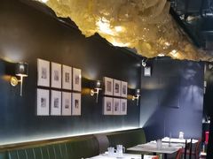 -顶特勒·黄鱼馆·特色菜(上海大世界店)