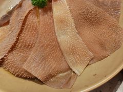 -鸿姐老火锅·传统炒料(上海旗舰店)