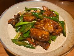 -话梅·客家小厨(东门店)