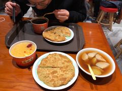 -再回首(西关木塔巷店)