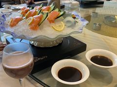 -保定会馆(裕华店)