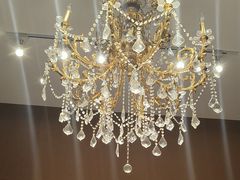 -明日世界密室轰趴·剧本桌游·箭馆团建(国贸店)