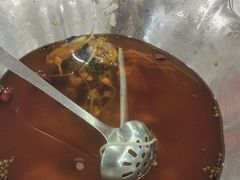 -沸腾鱼乡(知春路分店)