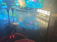 -唐宫足道·SPA·住宿24H会所(木渎店)
