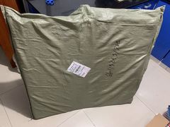 -上海跃迁搬场公司 日式搬家